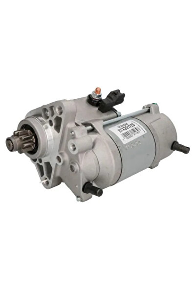 STARDAX Starter Jaguar Xj Cupe Lexus Gs/Ls/Sc