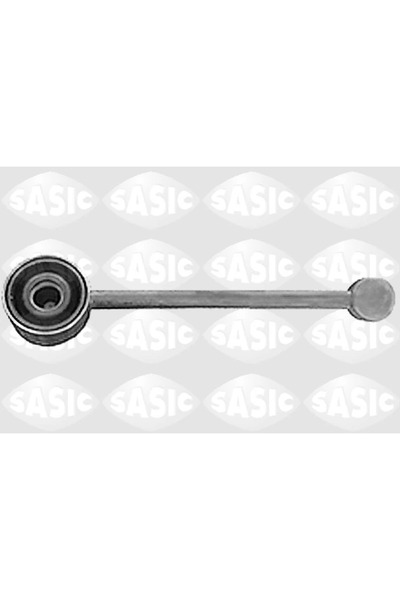 SASIC Set Reparatie Levier Cutie De Viteze Citroen Berlingo / Berlingo First ...
