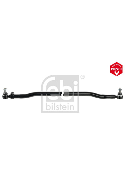 FEBI BILSTEIN Bara Directie Axa Fata Dreapta Volvo Fm