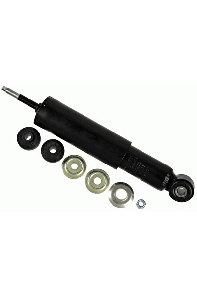 SACHS Amortizor Mazda B-Serie Opel Campo