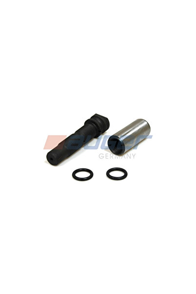 Auger Set Reparatie Bolt Arc Scania 3 - Series/4 - Series/G 1
