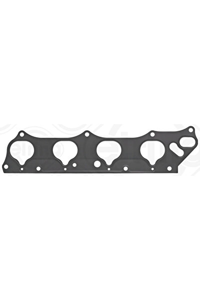 ELRING Garnitura Galerie Admisie Acura Csx Limuzina/Tsx Honda Accord 6 Aerode...