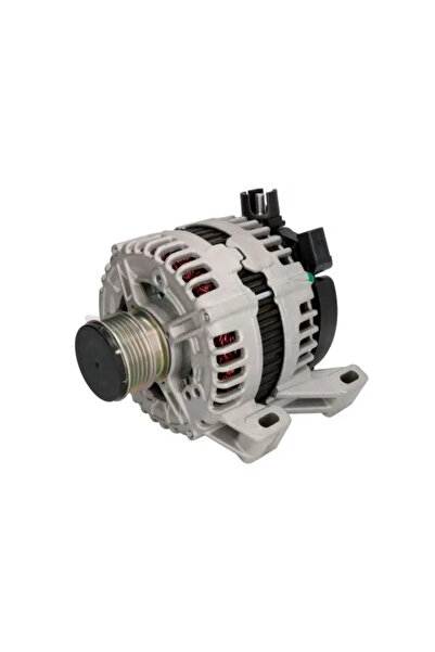 STARDAX Generator / Alternator Volvo C30/C70 2/S40 2