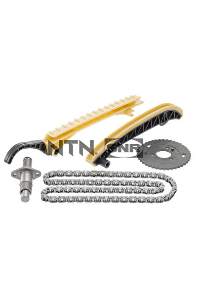 SNR Chit Lant De Distributie Mercedes-Benz A-Class/B-Class Sports Tourer