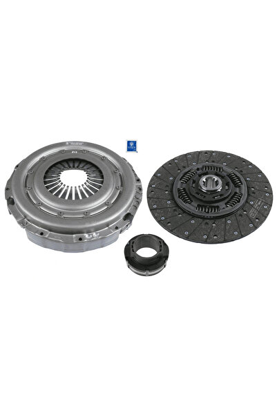 SACHS Set Ambreiaj Daf Lf