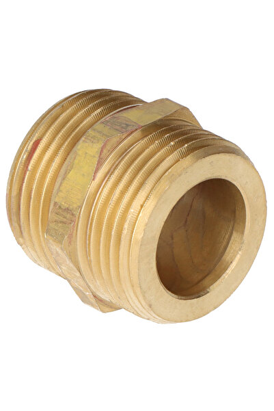 Other Niplu de alamă GZGZ 1 inch 1 inch