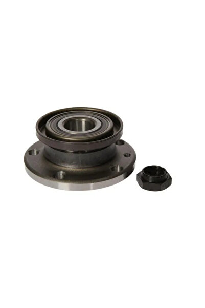 BTA Set Rulment Roata Puntea Spate Alfa Romeo 147/156/Gt