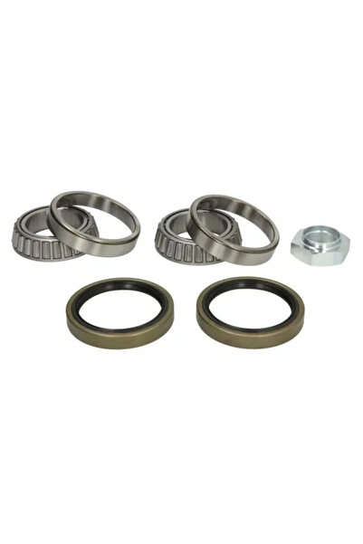 BTA Set Rulment Roata Axa Fata Ambele Parti Citroen Jumper 1 Bus/Jumper 1 Car...