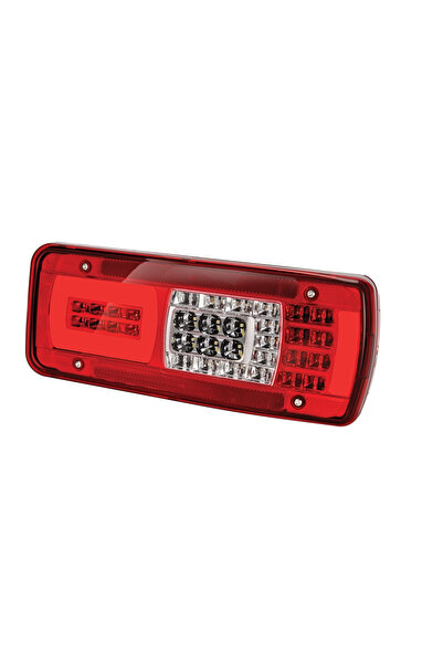 VİGNAL Lampa Spate Dreapta Mercedes-Benz Sprinter 3,5-T Caroserie/Sprinter 3,...