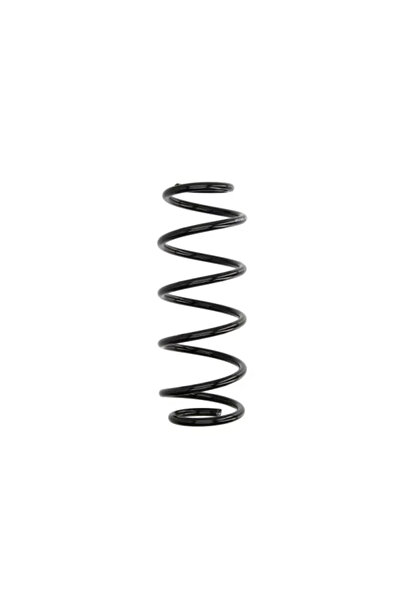 MAGNUM TECHNOLOGY Arc Spiral Punte Fata Peugeot 407 2004-2010