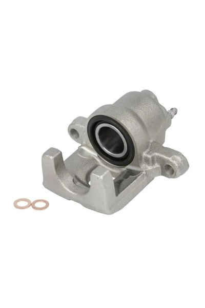 Abe Спирачен апарат заден ляв мост Lexus Rx Toyota Harrier