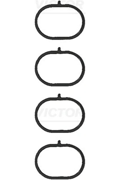 VICTOR REINZ RAM RAMPAGE 2023-2025 Intake Manifold Gasket Set 11-17073-01