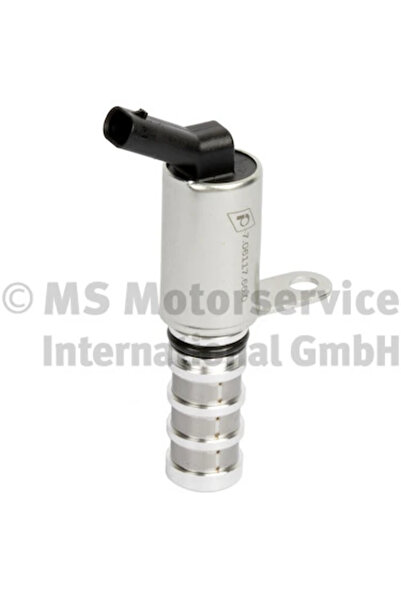 PIERBURG Supapa Comanda Poz. Arbore Cu Came Buick Encore Suv Buick (Sgm) Veli...