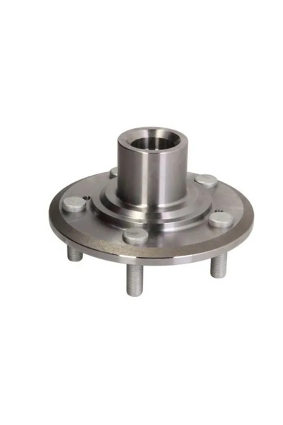 BTA Butuc Roata Punte Fata Honda Cr-5 3/Cr-5 4