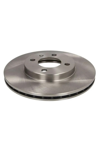 Abe Disc Frana Punte Fata Vw Corrado/Golf 2/Golf 3