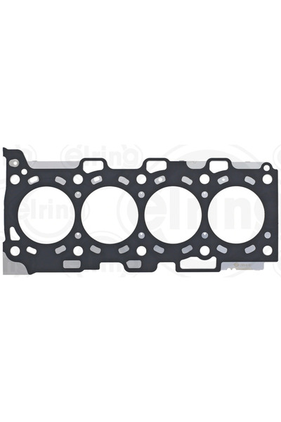 ELRING Garnitura Chiulasa Lexus Is 2 Toyota Auris/Avensis/Corolla 2004-2019