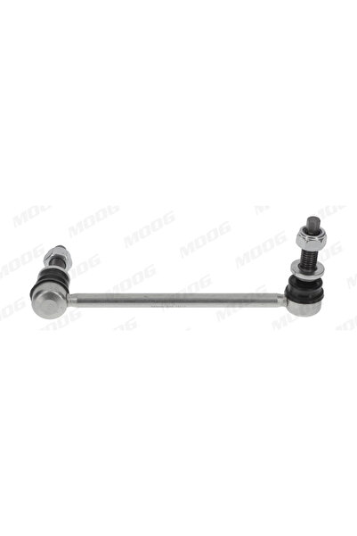 Airmatic Brat/Bieleta Suspensie Stabilizator Chrysler 300C Dodge Challenger C...