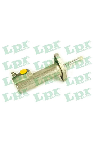 LPR Cilindru Receptor Ambreiaj Vw Corrado/Golf 2/Golf 3