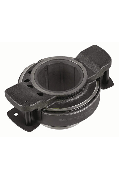 SACHS Rulment De Presiune Scania G 2/P 2/R 2