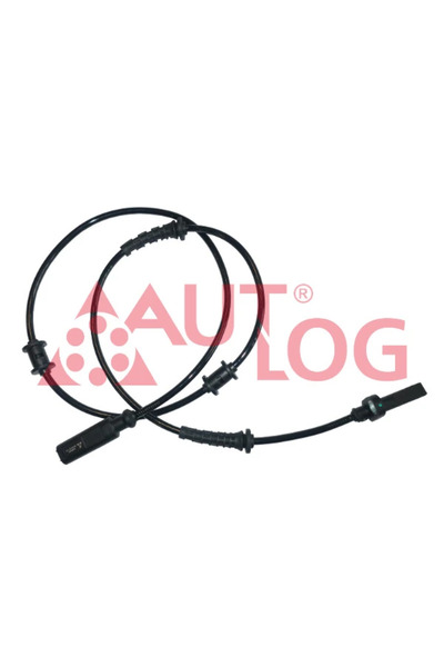 AUTLOG Senzor Turatie Cutie De Viteza Automata Fiat Ducato Bus/Ducato Caroser...