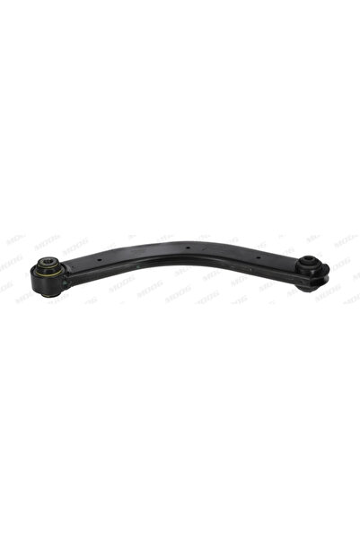 Airmatic Brat Suspensie Roata Fiat Croma Opel Vectra C