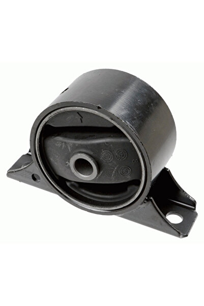 GRAP Suport Motor Spate Volvo S40 1/V40 1995-2004