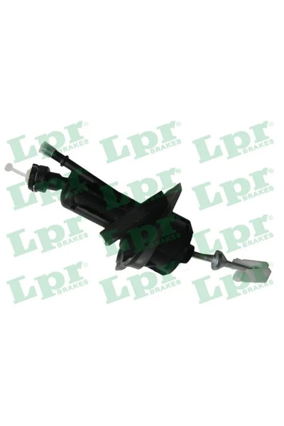 LPR Pompa Centrala Ambreiaj Ford C-Max 2/Focus 3/Grand C-Max Mazda 5