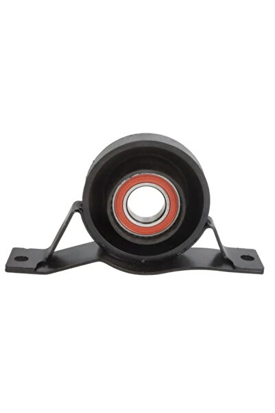 BTA Suport Ax Cardanic Dodge Challenger Cupe/Charger