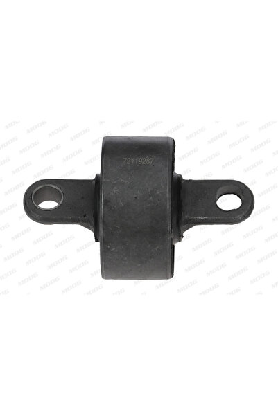 Airmatic Suport Ax Hyundai I40 1