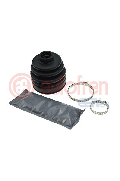 AUTOFREN SEINSA Ansamblu Burduf Articulatie Planetara Spre Cutia De Viteze Hy...