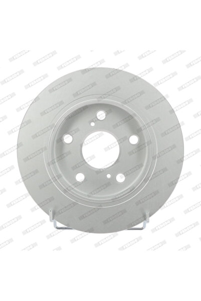 FERODO Disc Brake Toyota Auris/Corolla Limousine