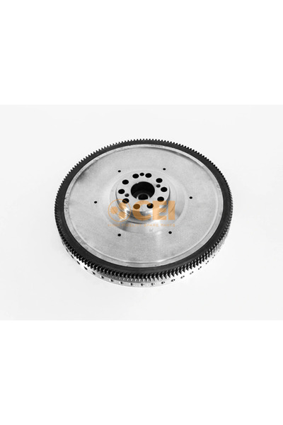 CEİ Volanta Scania F - Series/G 1/K - Series