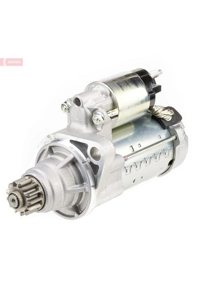 DENSO Starter Audi A1/A3/Q3 Seat Leon