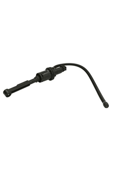 Abe Pompa Centrala Ambreiaj Citroen Berlingo Autoutilitara/Limuzina Spatioasa...