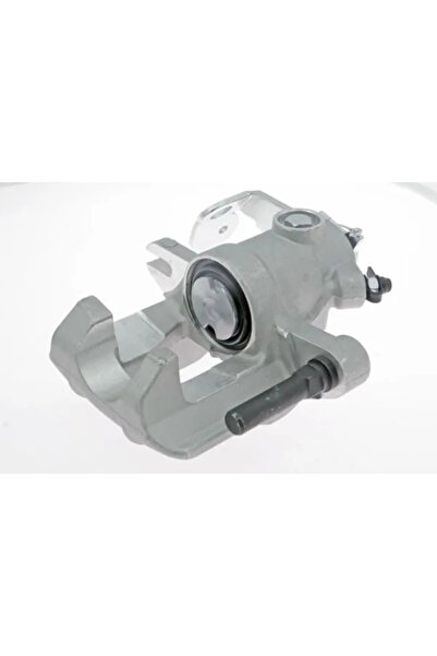 Abe Etrier Frana Axa Spate Stanga Opel Astra G/Zafira A Microbus Vauxhall Ast...