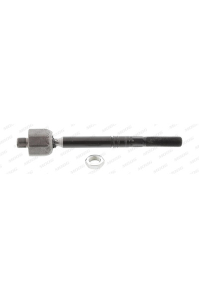 Airmatic Articulatie Axiala Cap De Bara Audi A4 Allroad B9/A4 B9/A5 2015-2020
