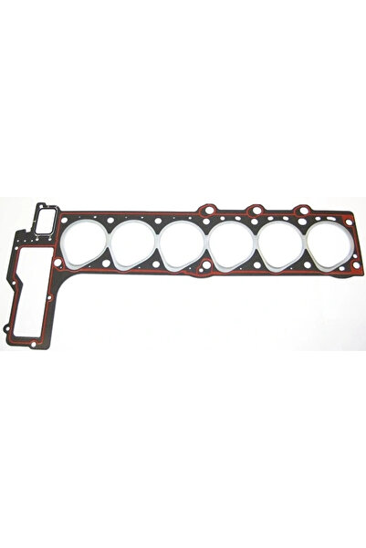 ELRING Garnitura Chiulasa Bmw 3/5/7 Land Rover Range Rover 2