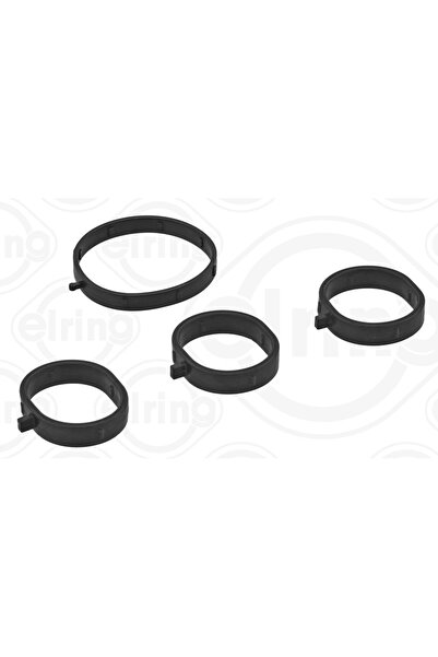 ELRING Set Garnituri Galerie Admisie Hyundai I10 2