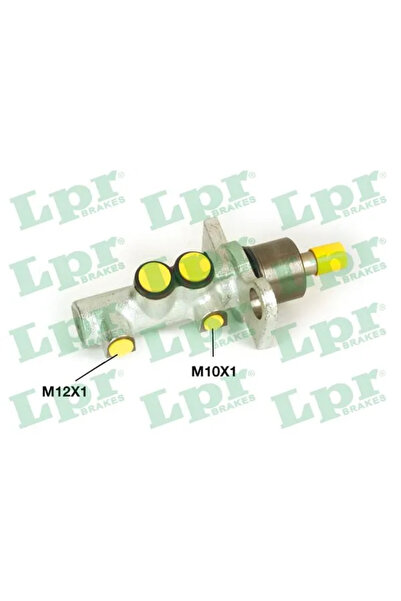 LPR Pompa Centrala Frana Audi A4 B5/A6 C4/A6 C5 Vw Passat B5