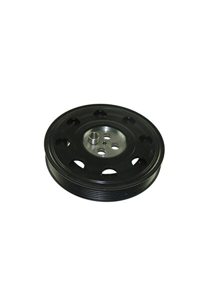 CORTECO Fulie Curea Arbore Cotit Jeep Compass