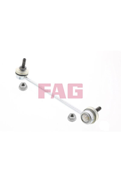 FAG Brat/Bieleta Suspensie Stabilizator Mercedes-Benz 5-Class/Vito Bus/Vito C...