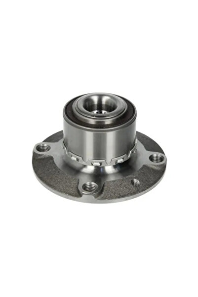 BTA Set Rulment Roata Axa Fata Ambele Parti Audi A2 Vw Lupo 1