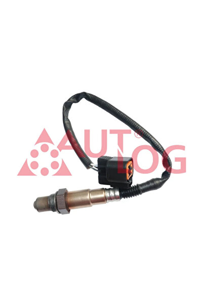 AUTLOG Sonda Lambda Hyundai Accent 1/Accent 2/Accent Limuzina Kia Carens 1 Mi...