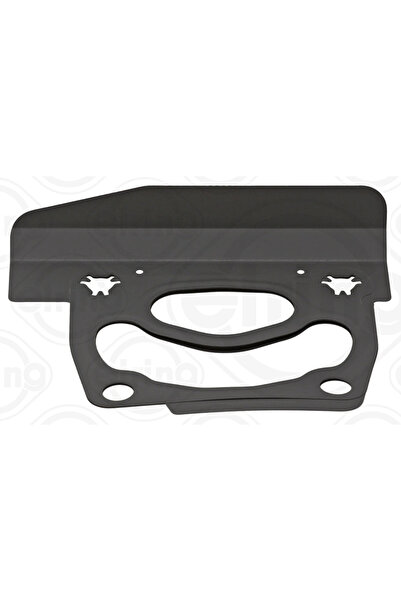 ELRING Garnitura Galerie Evacuare Ford Focus 3/Kuga 2/Mondeo 5 Limuzina Ford ...