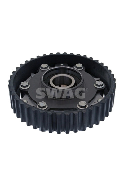 SWAG Regulator Ax Cu Came Volvo S40 1/V40