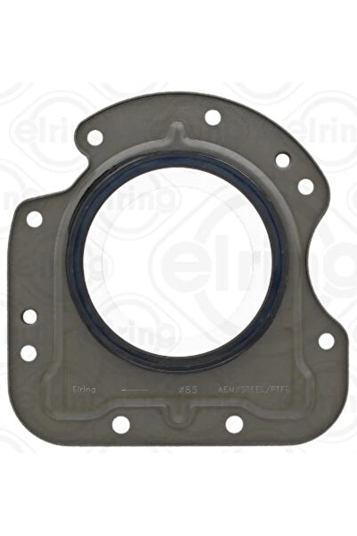 ELRING Simering Arbore Cotit Citroen Berlingo Multispace/C-Elysee/C1 2 Citroe...