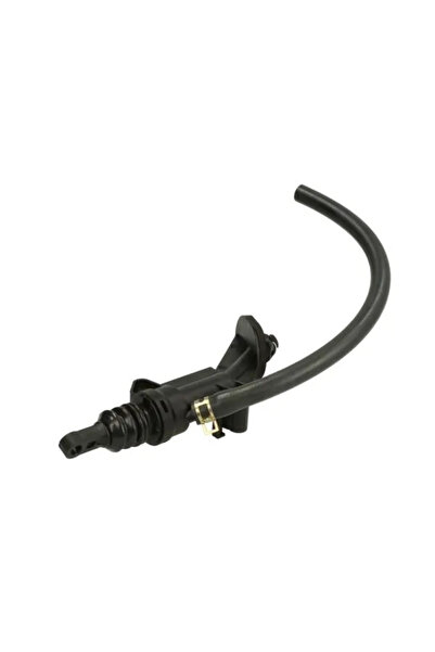 Abe Cilindru Receptor Ambreiaj Ford Transit Tourneo Bus/Transit Bus/Transit C...