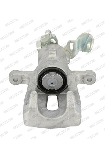 FERODO Etrier Frana Renault Clio 3/Modus / Grand Modus