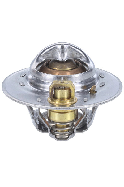 MOTORAD Termostat Lichid Racire Kia Clarus/Pride/Sportage Suv Mazda 323 C 4/3...