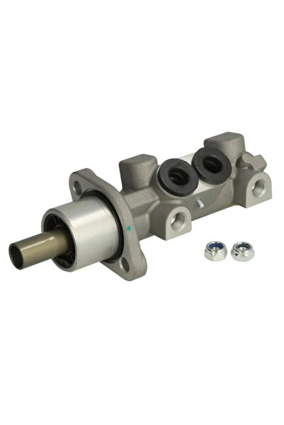 Abe Pompa Centrala Frana Vw Transporter T4 Bus/Transporter T4 Caroserie/Trans...